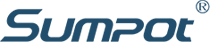 Zhucheng Jinding Food Machinery Co., Ltd.