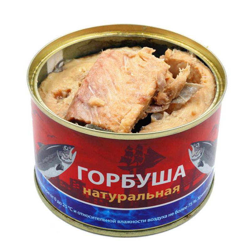 Автоматическая система загрузки и разгрузки реторты